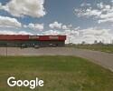 Exterior picture of Rum Runners Liquor Store
