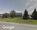 Exterior picture of Rumbolts Trucking