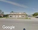 Exterior picture of Runge & Associates Inc
