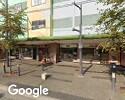 Exterior picture of Rungh Cultural Society