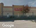 Exterior picture of Running Room