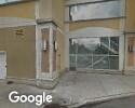 Exterior picture of Running Room