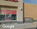 Exterior picture of Running Room Quartier Dix30