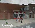 Exterior picture of Runnymede Barber Shop