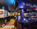 Exterior picture of Runt Club Pub