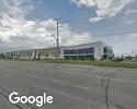 Exterior picture of Runway Auto