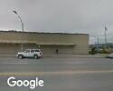 Exterior picture of Rupert Towing & Auto Wrecking