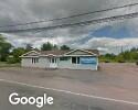 Exterior picture of Rural Community Learning Inc