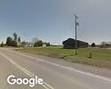 Exterior picture of Rural Family Resource Centre