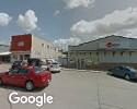 Exterior picture of Rural Municipality Of