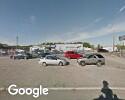 Exterior picture of Rush's Auto Parts