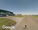 Exterior picture of Russel Metals Inc