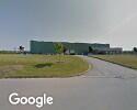 Exterior picture of Russel Metals Inc