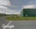 Exterior picture of Russel Metals Inc