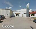 Exterior picture of Russell Appliance Service Ltd
