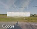 Exterior picture of Russell Associates Inc