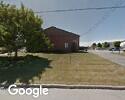 Exterior picture of Russell Electric Inc