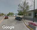 Exterior picture of Russell Farm & Auto