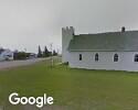 Exterior picture of Russell Flying Club
