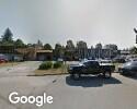 Exterior picture of Russell Industries Ltd