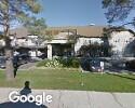Exterior picture of Russell Meadows Retirement Community