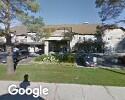 Exterior picture of Russell Meadows Retirement Community