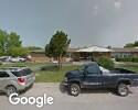 Exterior picture of Russell Personal Care Home