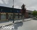 Exterior picture of Russell Prosthetics Ltd