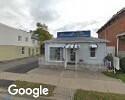 Exterior picture of Russell's Hairstyling