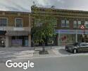 Exterior picture of Russells Interiors