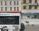 Exterior picture of Russian Deli Market
