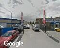 Exterior picture of Russo Auto Sales