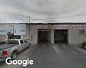 Exterior picture of Rust Check Center