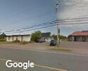 Exterior picture of Rust Check Truro