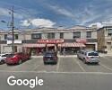 Exterior picture of Rustic Bakery