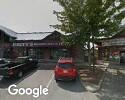 Exterior picture of Rusty's Neighbourhood Pub