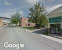 Exterior picture of Ruth Clarke Activity Centre For Seniors