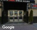 Exterior picture of Ruth'S Chris Steak House
