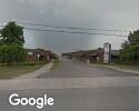 Exterior picture of Rutherford Auto Body And Motors Ltd