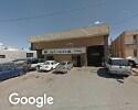 Exterior picture of Rutland Auto Repairs