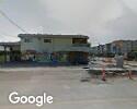 Exterior picture of Rutland Convenience Store