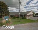 Exterior picture of Rutledge D Dr