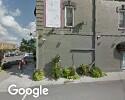 Exterior picture of Rutledge Jewellers