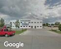 Exterior picture of Rv Country Services Inc