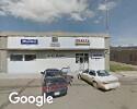 Exterior picture of Ryalta Industries Ltd