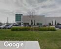 Exterior picture of Ryan Medical Distributor