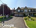 Exterior picture of Ryan Parent Photography