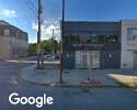 Exterior picture of Ryan Persaud Lawyer