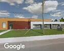 Exterior picture of Ryan Philipenko - Re/max Real Estate