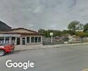Exterior picture of Ryan's Denture Clinic